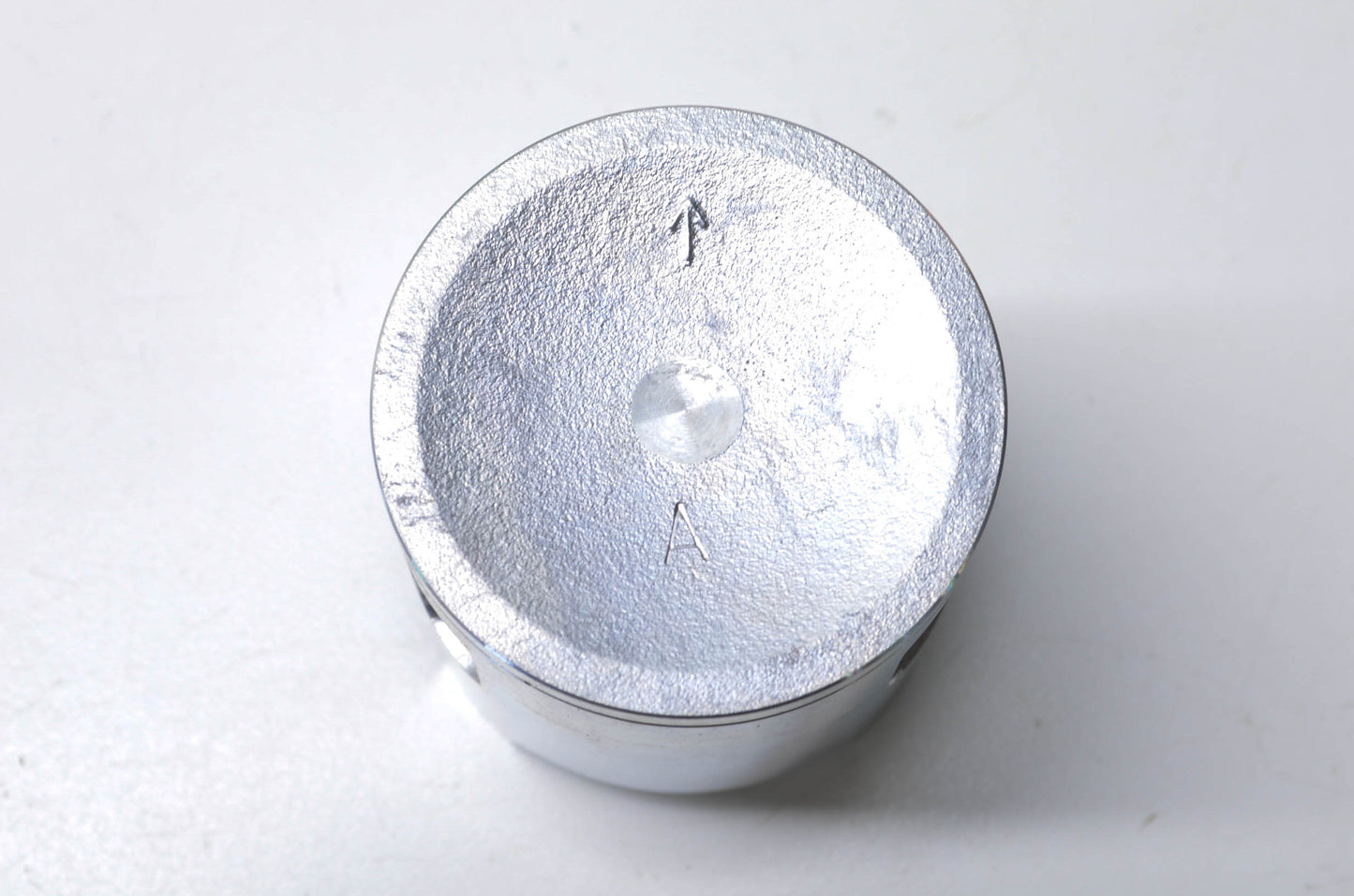 OEM Kawasaki 13001-1315 Engine Piston NOS