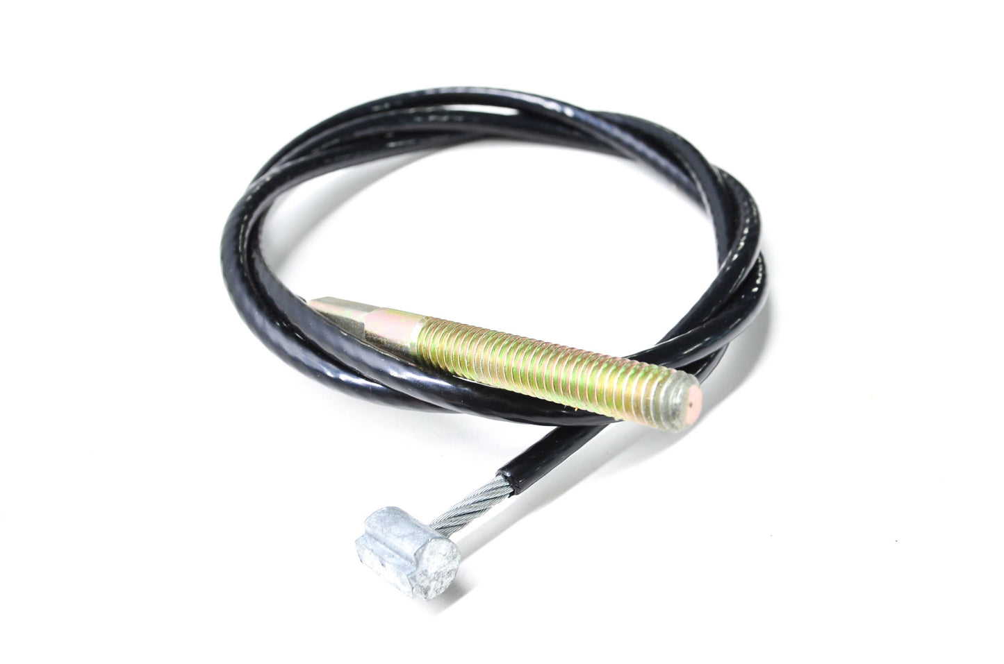 New OEM Toro Cable NOS