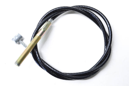 New OEM Toro Cable NOS