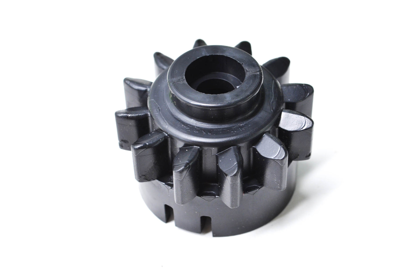 New OEM Toro Pinion NOS