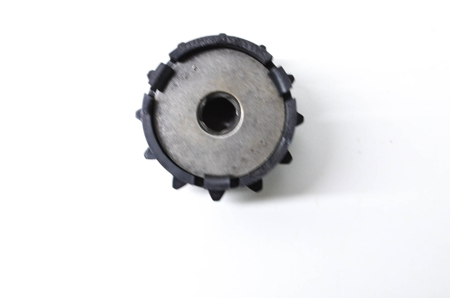 New OEM Toro Pinion NOS