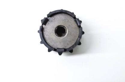 New OEM Toro Pinion NOS
