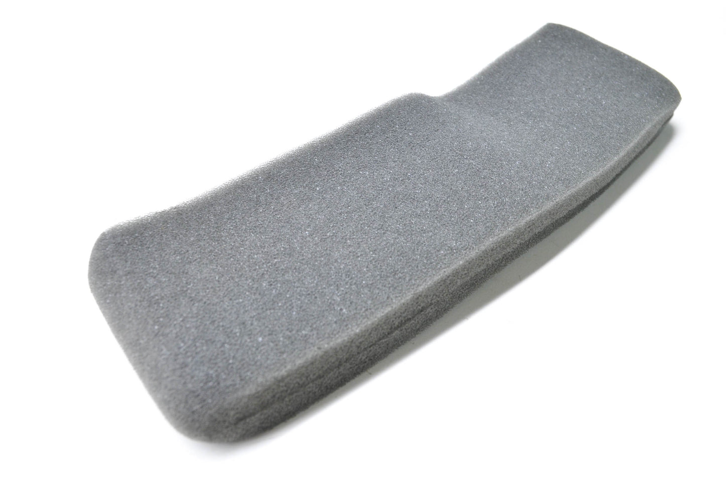 New OEM Kawasaki Air Filter NOS