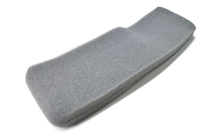 New OEM Kawasaki Air Filter NOS
