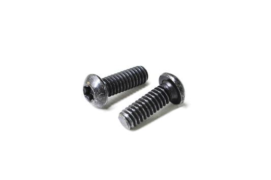 OEM Polaris 7512297 Screw Qty 2 NOS