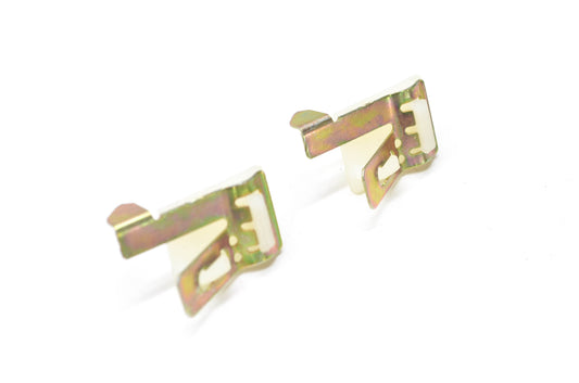 New OEM Briggs & Stratton 297472S Stop Switches QTY 2 NOS