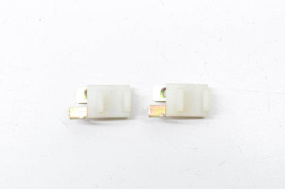 New OEM Briggs & Stratton 297472S Stop Switches QTY 2 NOS