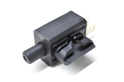 New OEM Toro 110-6765 Safety Switch NOS