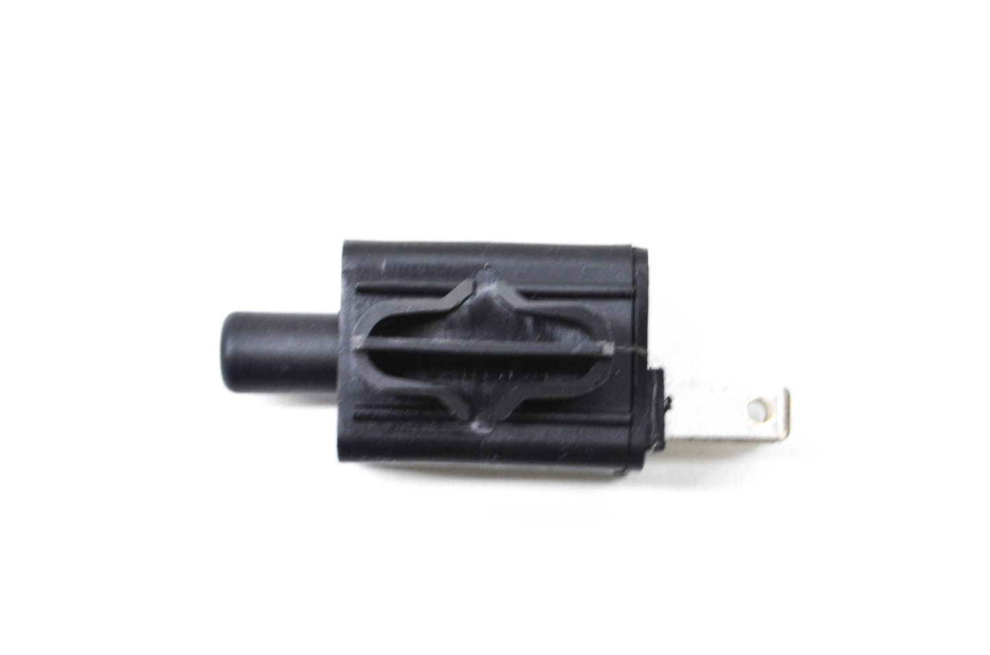 New OEM Toro 110-6765 Safety Switch NOS