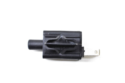 New OEM Toro 110-6765 Safety Switch NOS