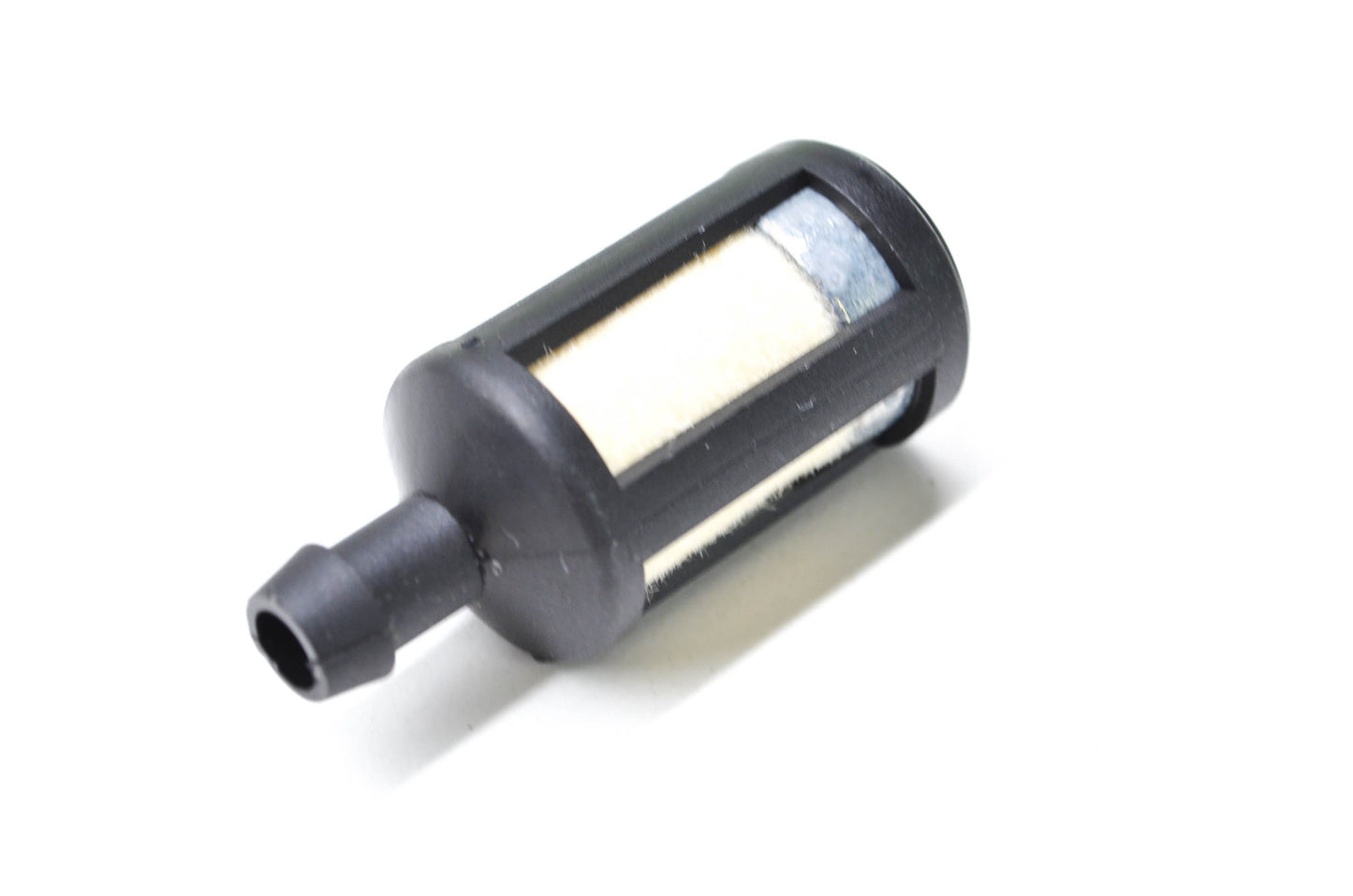 Oregon 07-211 Fuel Filter