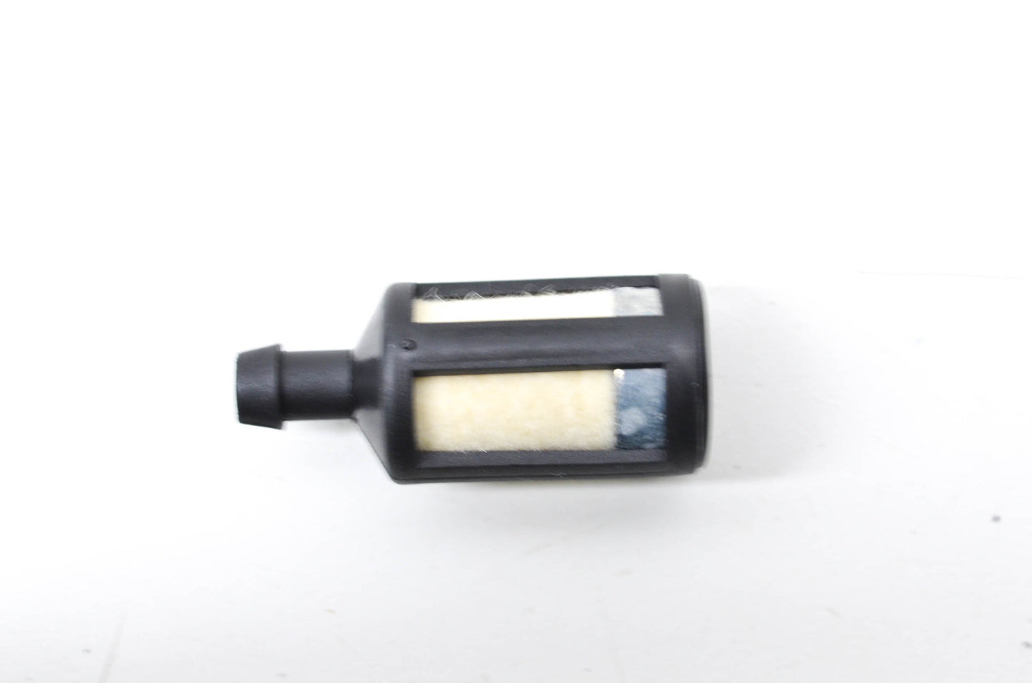 Oregon 07-211 Fuel Filter
