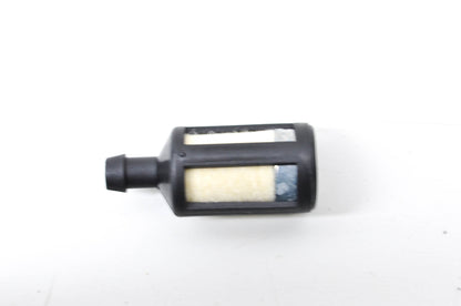 Oregon 07-211 Fuel Filter