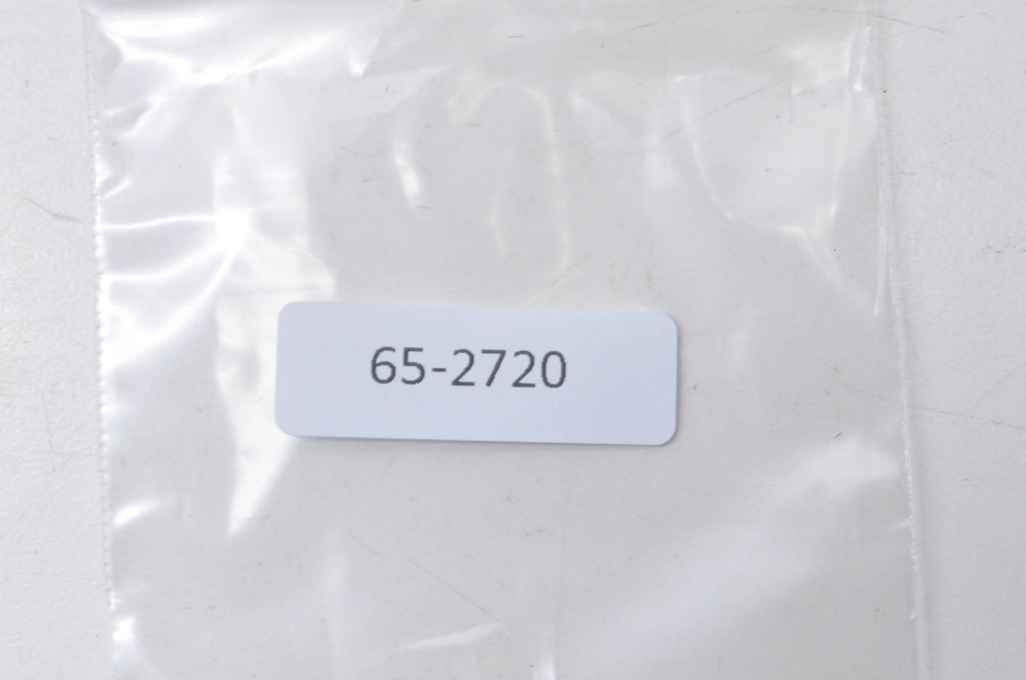 Toro 65-2720 Locking Ring Clip Qty 2 NOS
