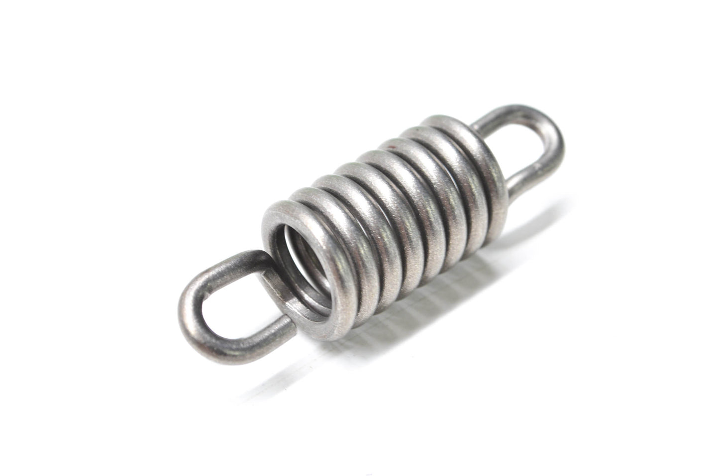 New OEM Husqvarna Anti Vibration Spring NOS