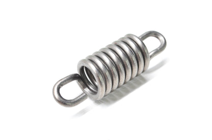 New OEM Husqvarna Anti Vibration Spring NOS