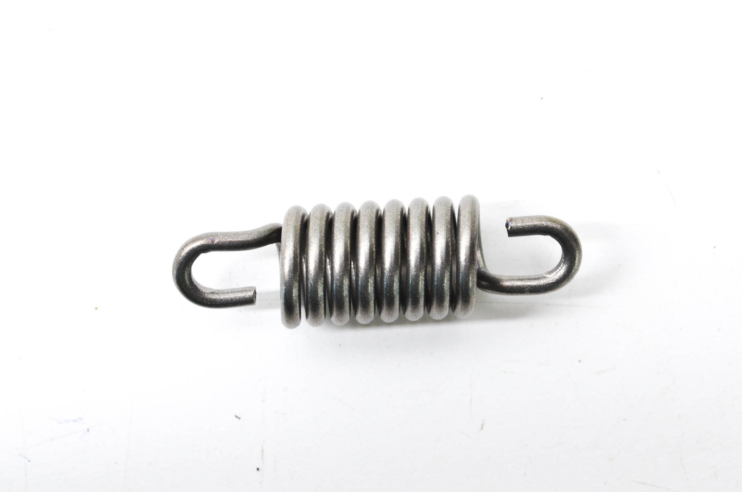 New OEM Husqvarna Anti Vibration Spring NOS