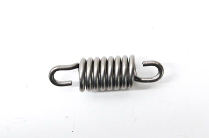 New OEM Husqvarna Anti Vibration Spring NOS