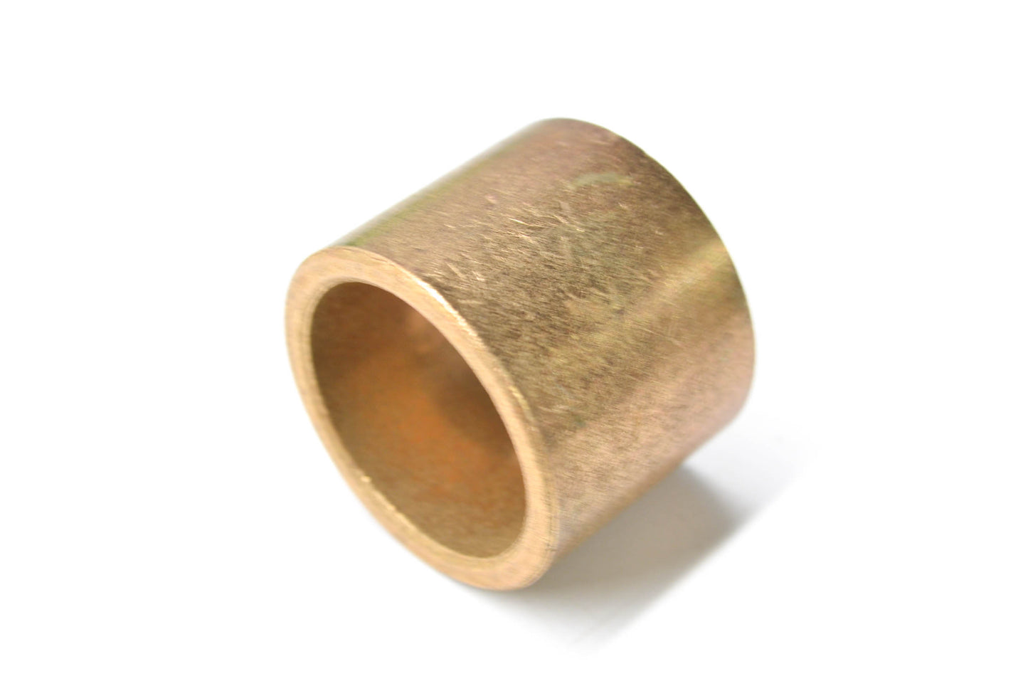 New OEM Toro Bushing NOS