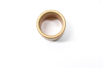 New OEM Toro Bushing NOS