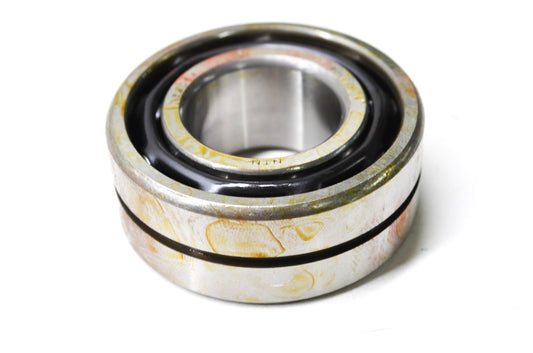 OEM Kawasaki 92045-031 Bearing NOS