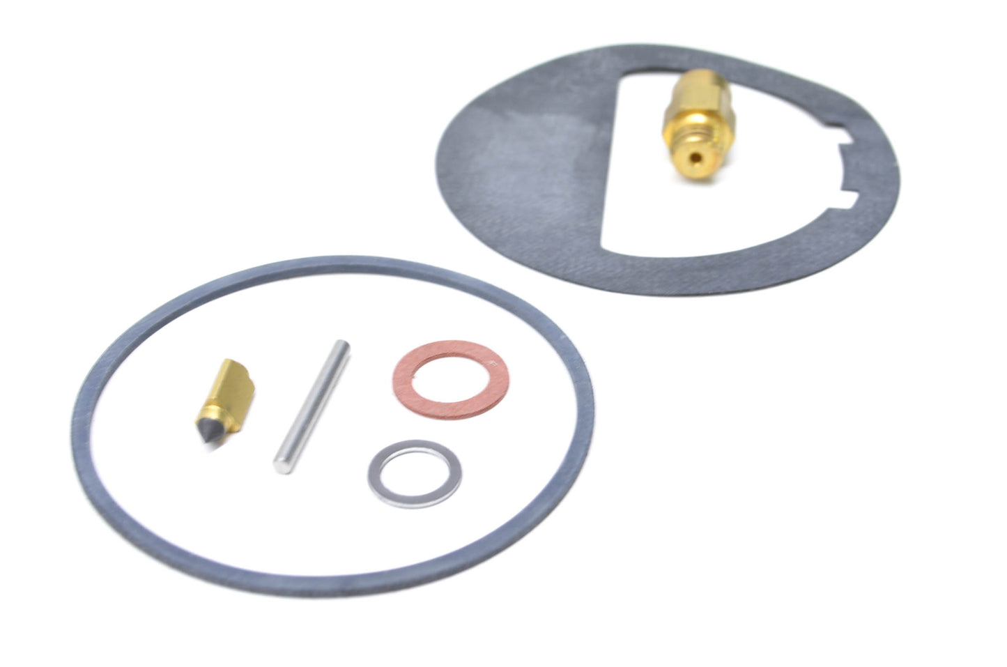 Kohler 2575702-S Carburetor Repair Kit NOS