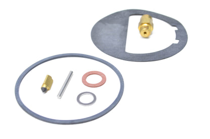 Kohler 2575702-S Carburetor Repair Kit NOS