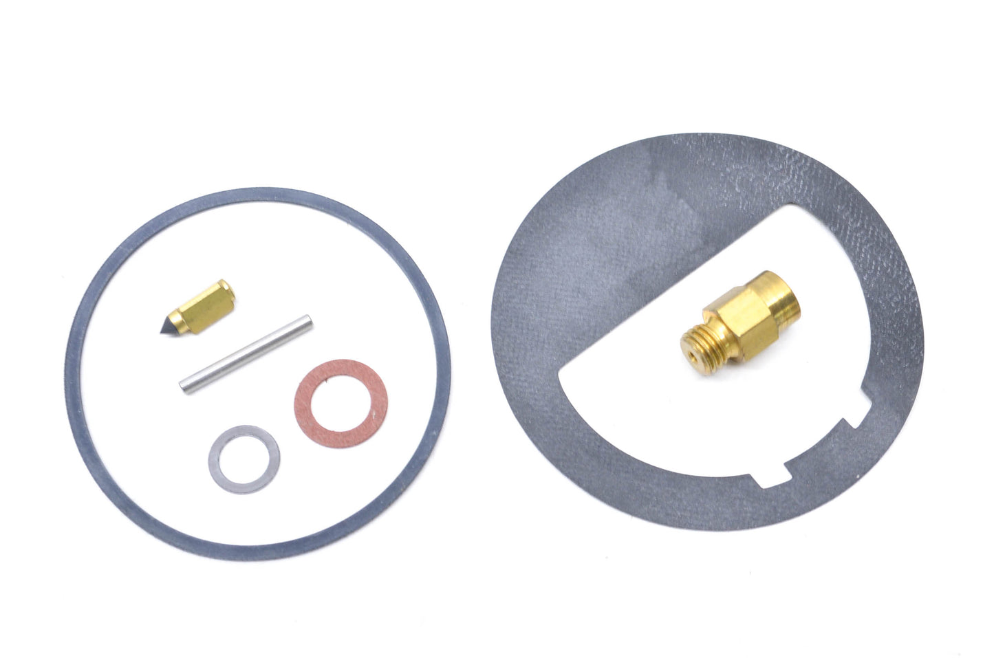 Kohler 2575702-S Carburetor Repair Kit NOS
