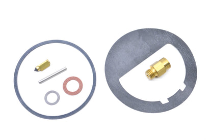 Kohler 2575702-S Carburetor Repair Kit NOS