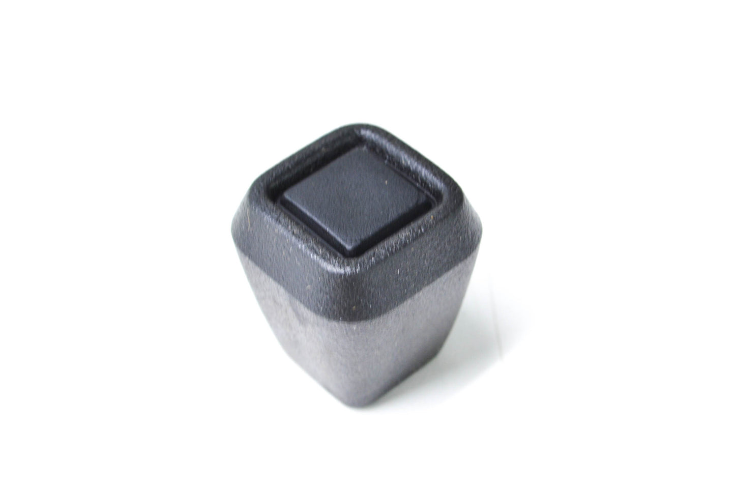 New OEM Toro Cable Knob NOS