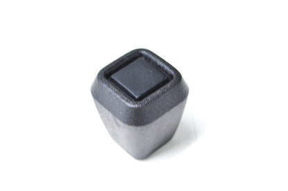 New OEM Toro Cable Knob NOS
