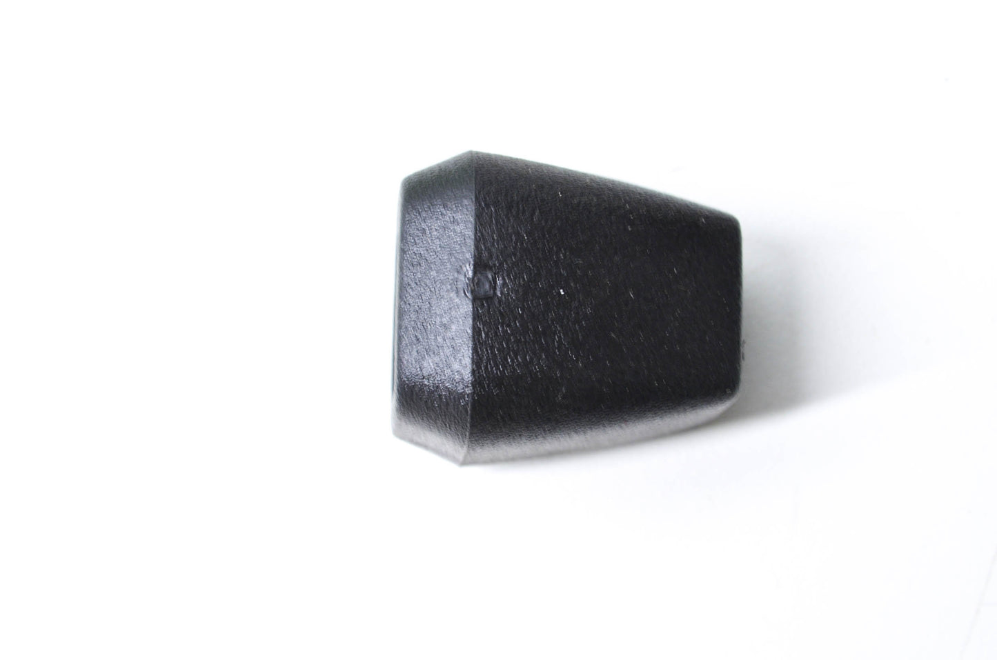 New OEM Toro Cable Knob NOS