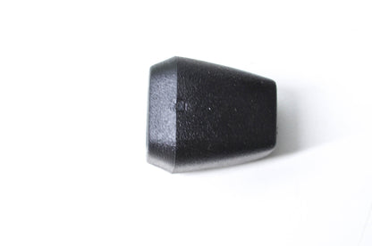 New OEM Toro Cable Knob NOS
