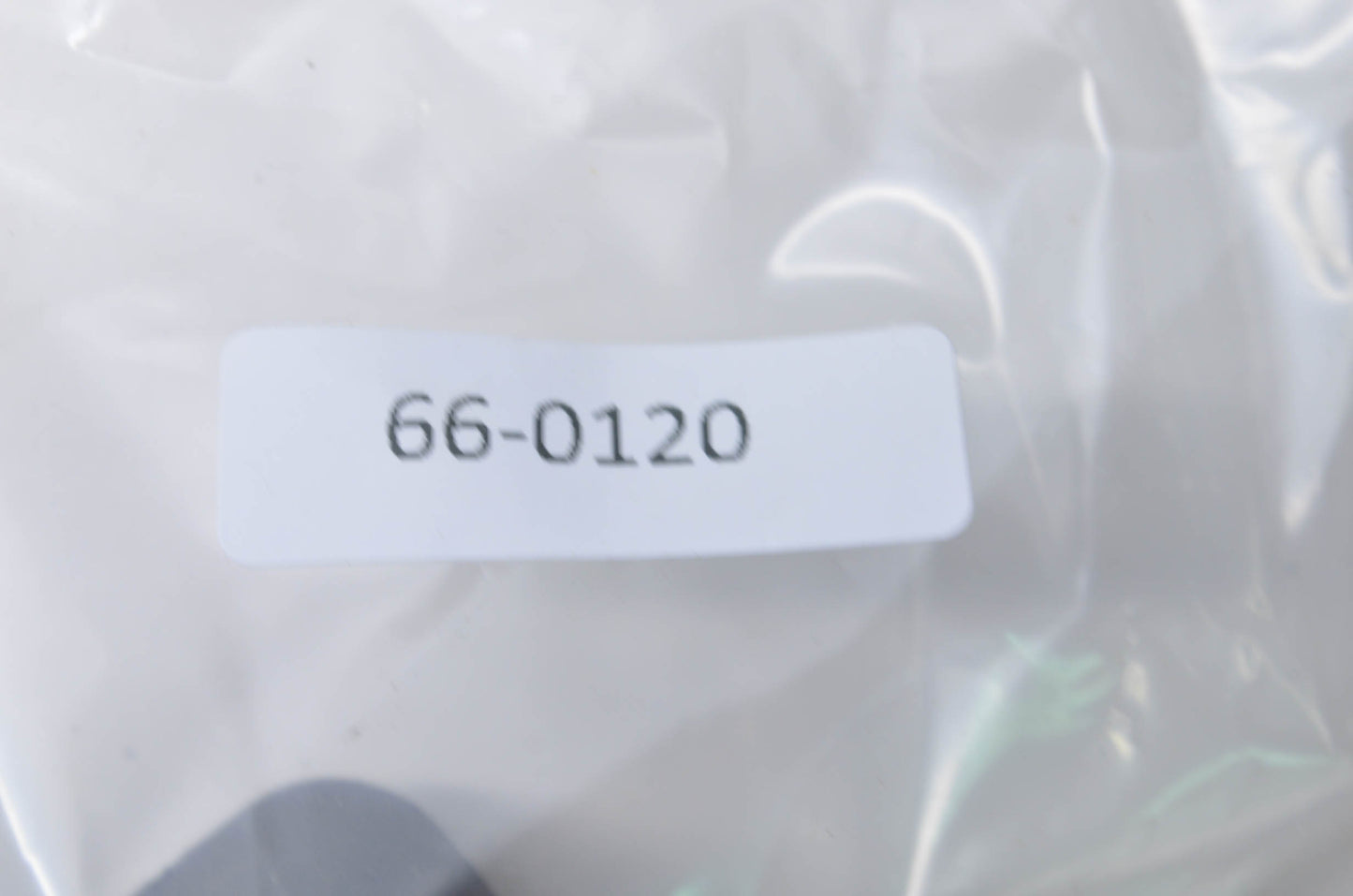 New OEM Toro Cable Knob NOS