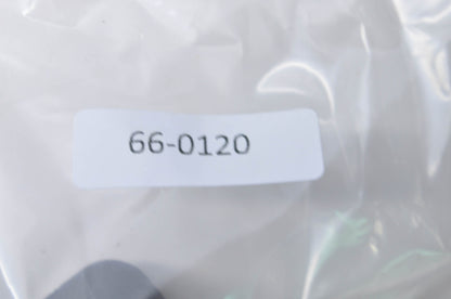 New OEM Toro Cable Knob NOS