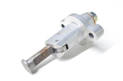 OEM Polaris 3084918 Tensioner Assembly NOS