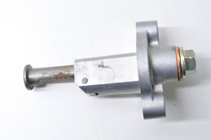 OEM Polaris 3084918 Tensioner Assembly NOS