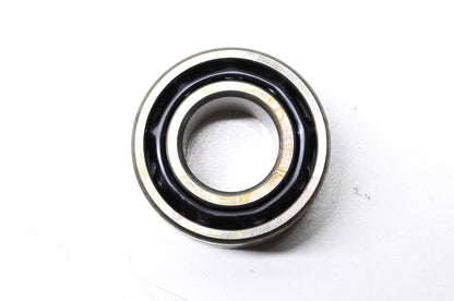 OEM Kawasaki 92045-031 Bearing NOS