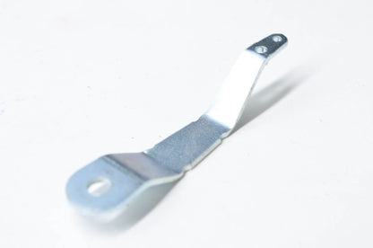 Tecumseh 34839A Governor Lever NOS