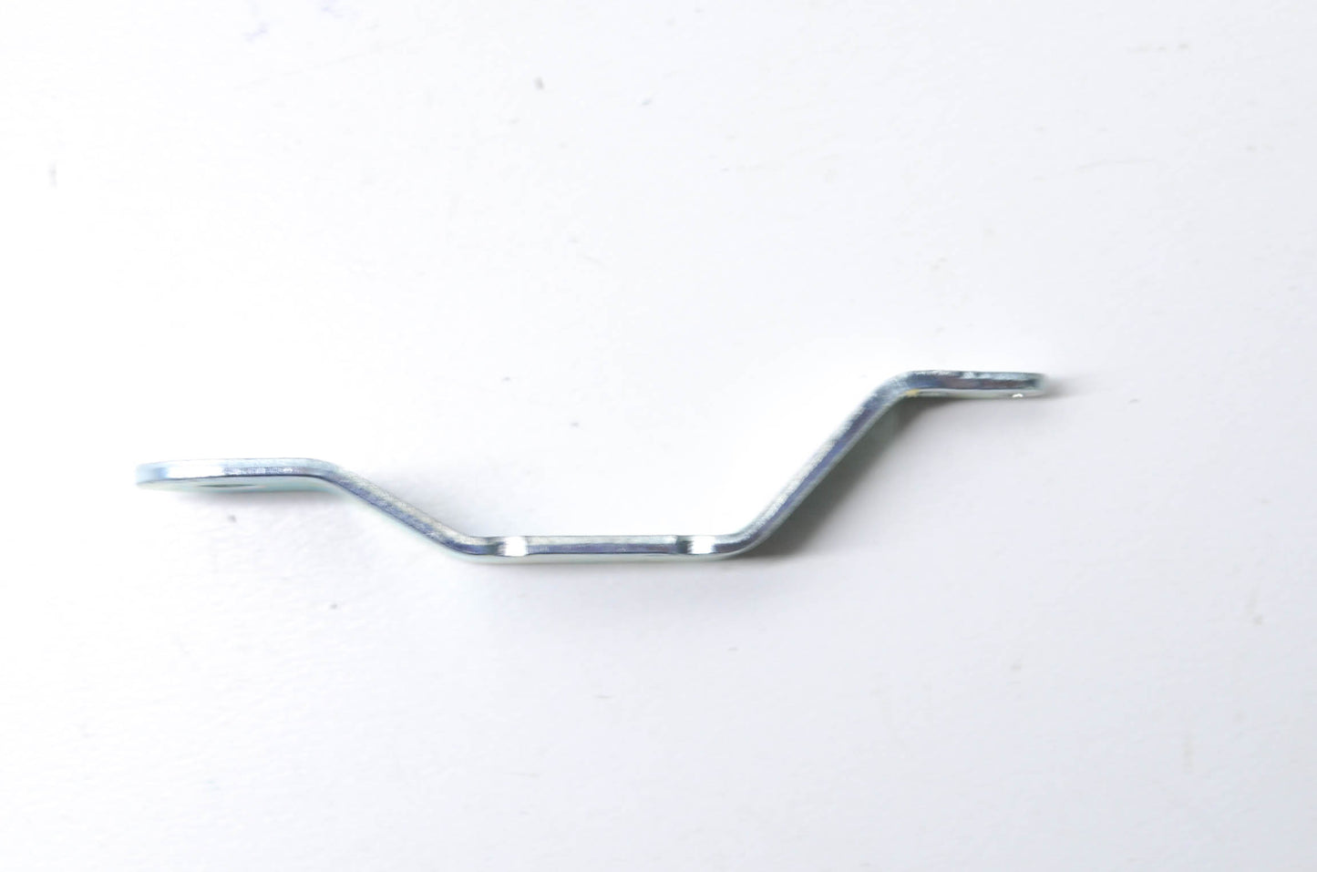 Tecumseh 34839A Governor Lever NOS