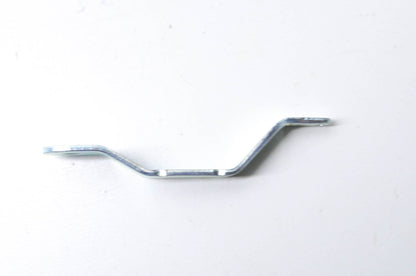 Tecumseh 34839A Governor Lever NOS