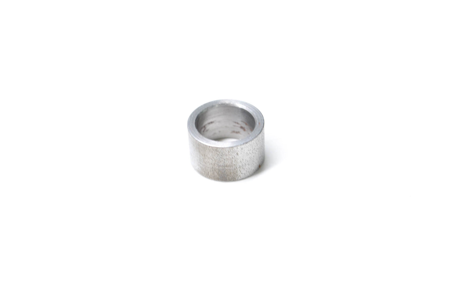MTD GW-1113-1099 Bushing NOS