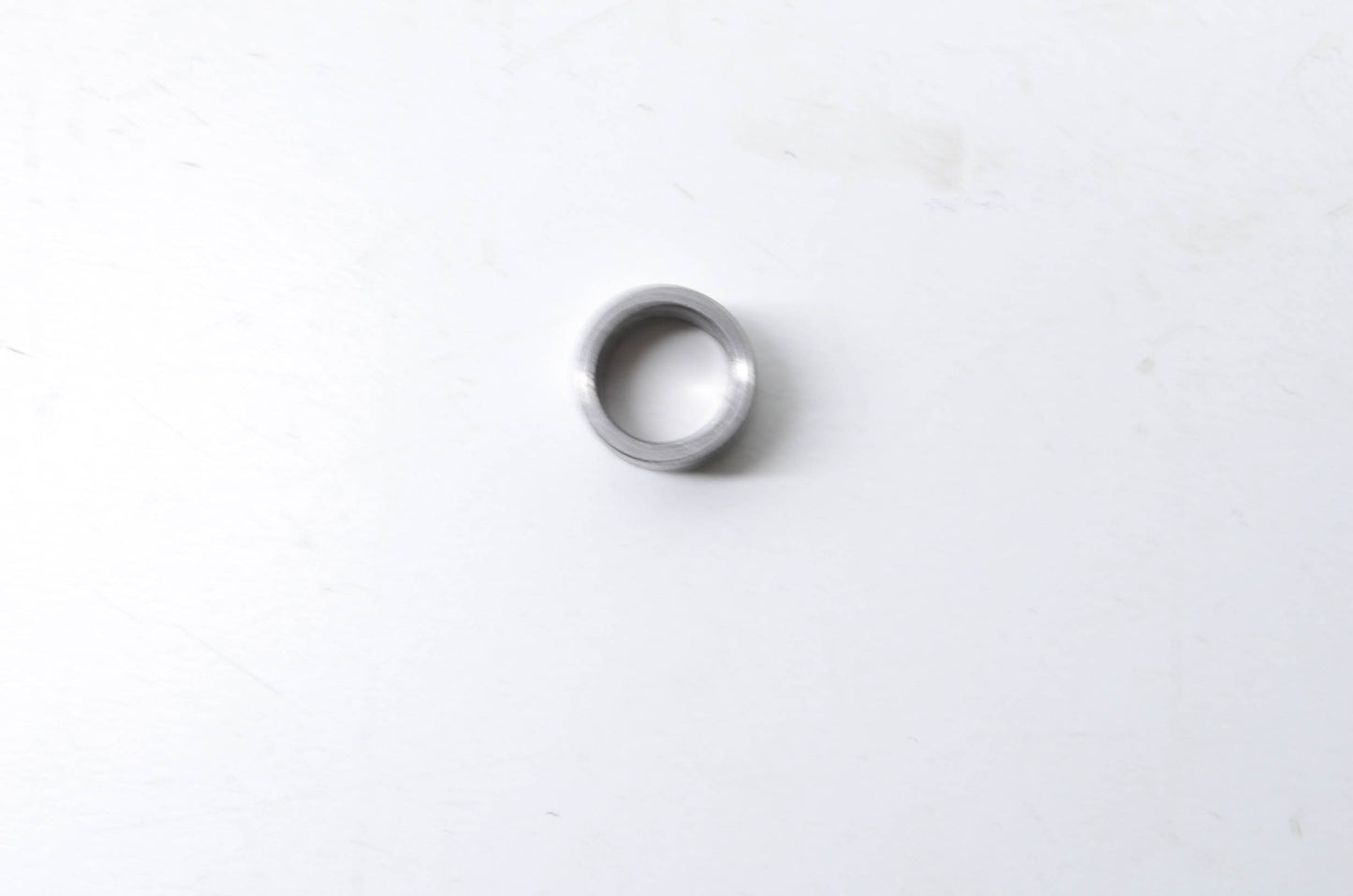 MTD GW-1113-1099 Bushing NOS
