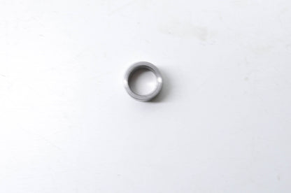 MTD GW-1113-1099 Bushing NOS