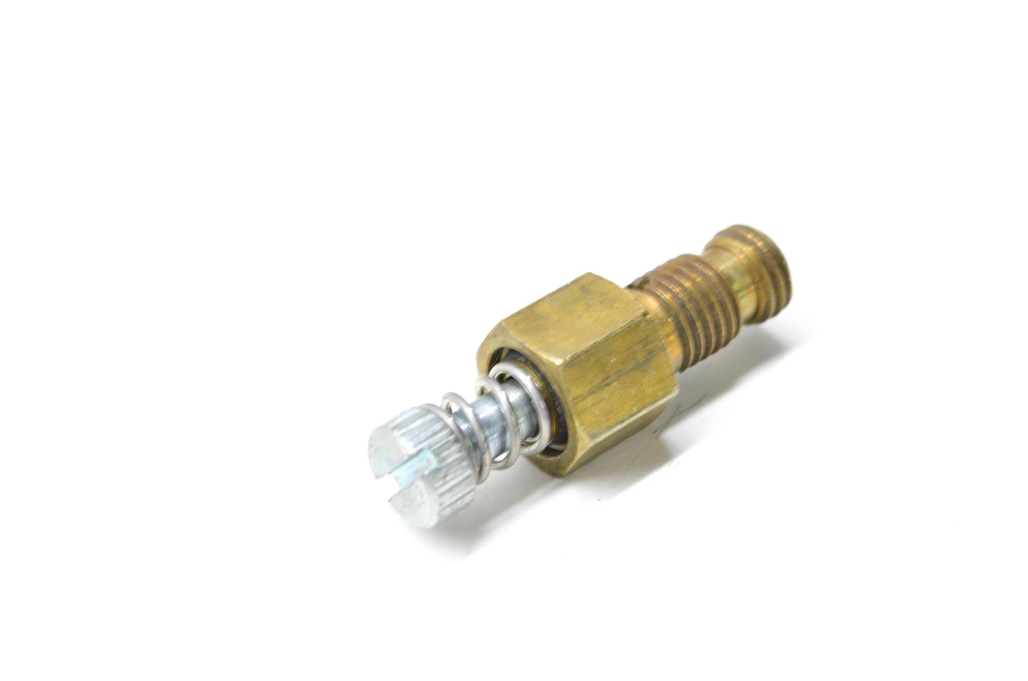 Tecumseh 632239 Power Screw NOS
