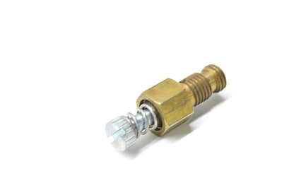Tecumseh 632239 Power Screw NOS