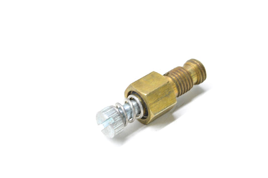 Tecumseh 632239 Power Screw NOS