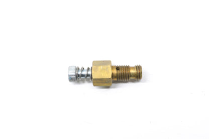 Tecumseh 632239 Power Screw NOS