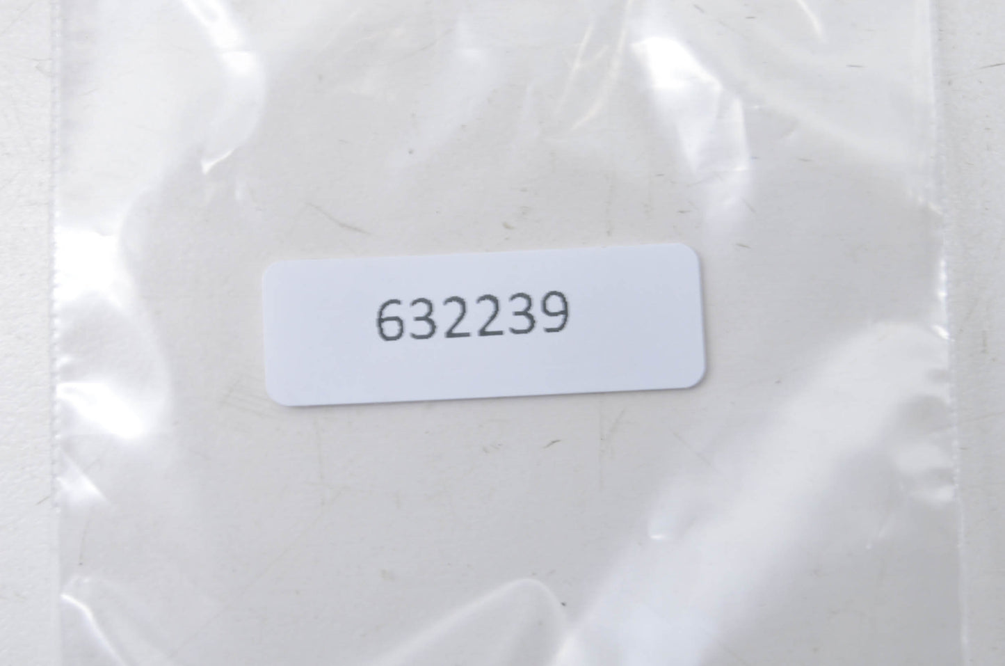 Tecumseh 632239 Power Screw NOS