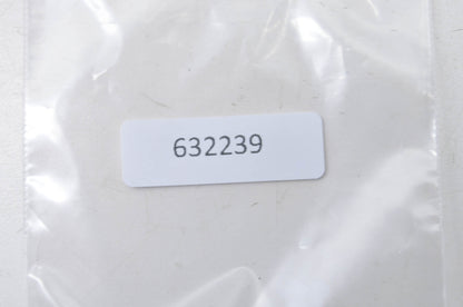 Tecumseh 632239 Power Screw NOS